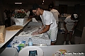 VBS_5465 - Inaugurazione Pizzeria 'Il crìscito'